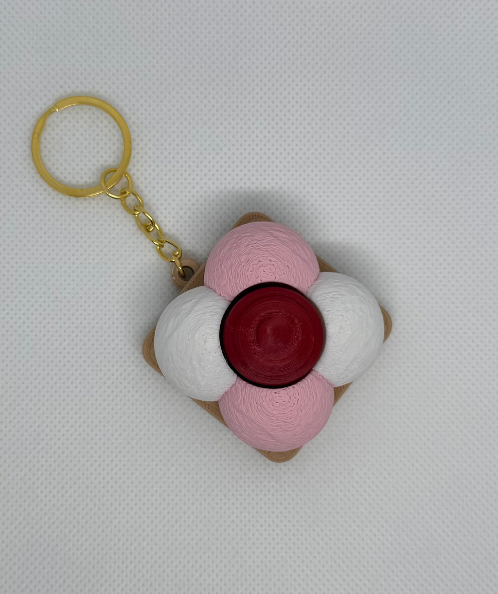 Sponch Cookie Clicker