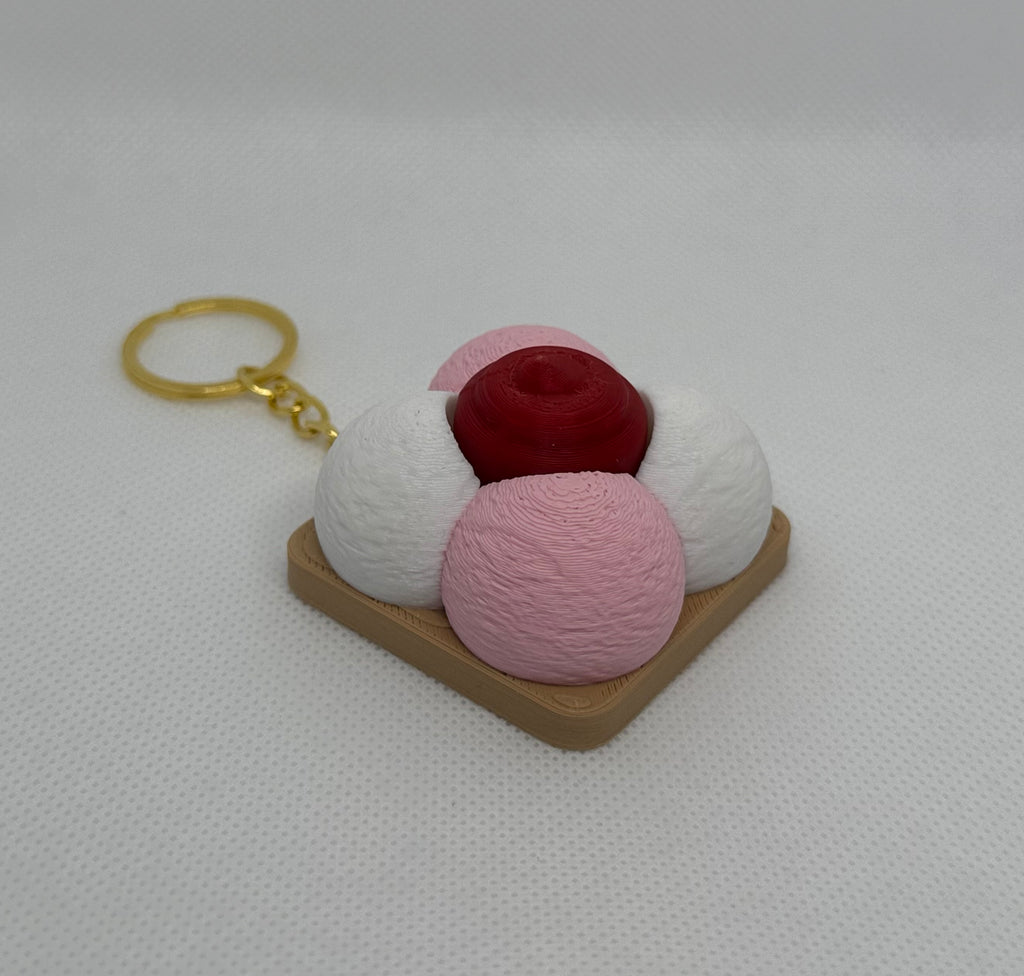 Sponch Cookie Clicker