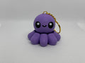 Octopus Clicker