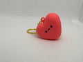 Pink Heart Clicker