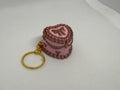 Heart Cake Clicker