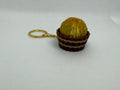 Chocolate Clicker